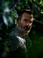 the-walking-dead-9-temporada-promocionais-001.jpg