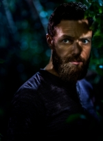 the-walking-dead-9-temporada-promocionais-015.jpg