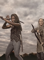 the-walking-dead-9-temporada-promocionais-001.jpg