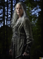 the-walking-dead-9-temporada-promocionais-003.jpg