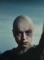 the-walking-dead-9-temporada-promocionais-002.jpg