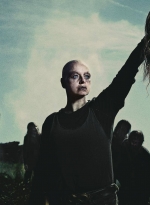 the-walking-dead-9-temporada-promocionais-003.jpg