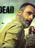 the-walking-dead-9-temporada-poster-003.jpg