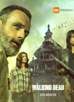 the-walking-dead-9-temporada-poster-006.jpg