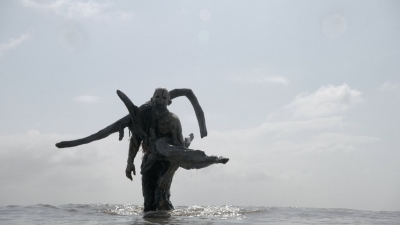 twd1001_0019.jpg