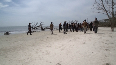 twd1001_0030.jpg