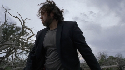 twd1001_0117.jpg