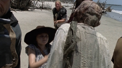 twd1001_0159.jpg