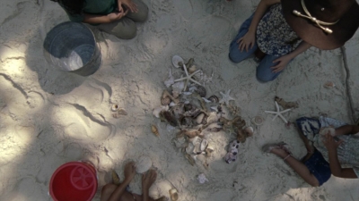 Click to view full size image
==============
twd1001_0250.jpg twd1001_0250.jpg