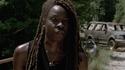 Click to view full size image
==============
twd1001_0471.jpg twd1001_0471.jpg