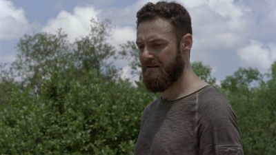 Click to view full size image
==============
twd1001_0474.jpg twd1001_0474.jpg