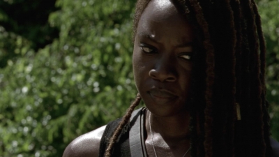 twd1001_0475.jpg