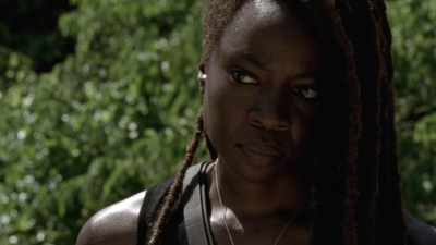 Click to view full size image
==============
twd1001_0478.jpg twd1001_0478.jpg