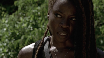 Click to view full size image
==============
twd1001_0479.jpg twd1001_0479.jpg
