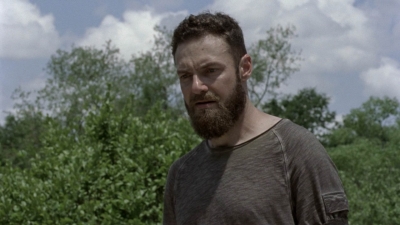 Click to view full size image
==============
twd1001_0483.jpg twd1001_0483.jpg