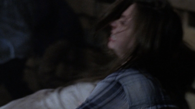 twd1001_1055.jpg