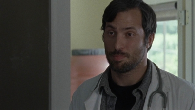 twd1001_1057.jpg