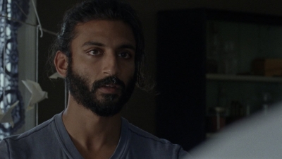 twd1001_1061.jpg