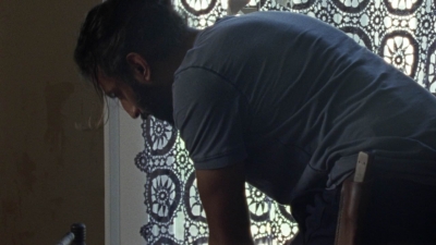 twd1001_1076.jpg