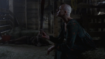 twd1001_1084.jpg