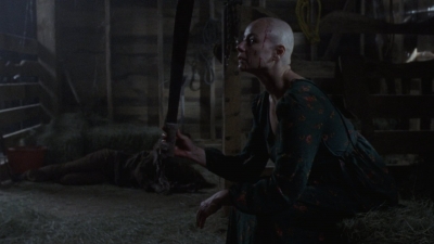twd1001_1085.jpg