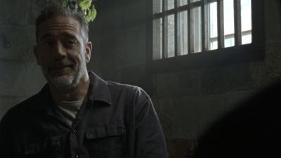 twd1001_1158.jpg