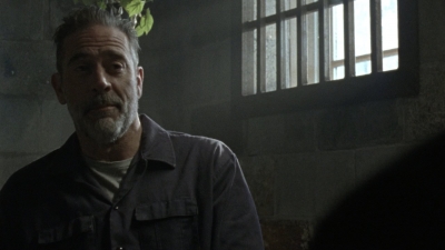 twd1001_1159.jpg