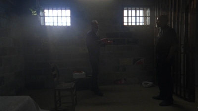 twd1001_1166.jpg