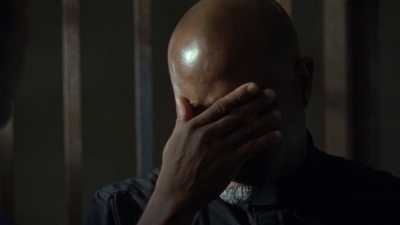 twd1001_1208.jpg