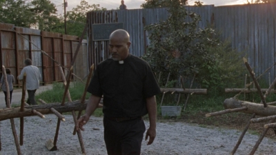 twd1001_1211.jpg