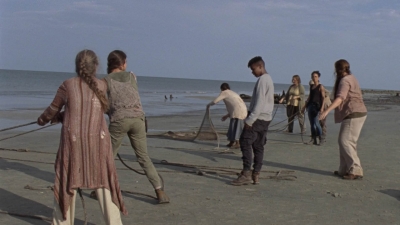 twd1001_1268.jpg