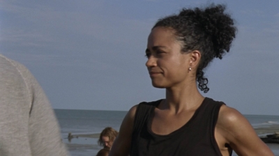 twd1001_1272.jpg