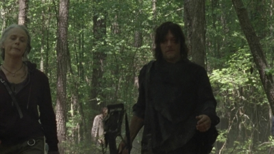 twd1001_1535.jpg