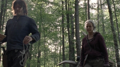 twd1001_1609.jpg