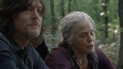 twd1001_1662.jpg