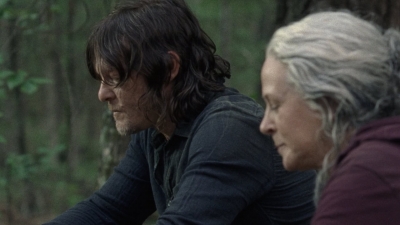 twd1001_1668.jpg