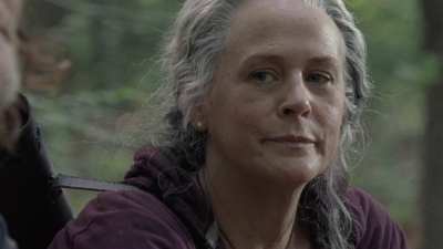 twd1001_1673.jpg