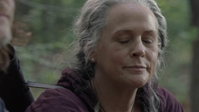 twd1001_1674.jpg
