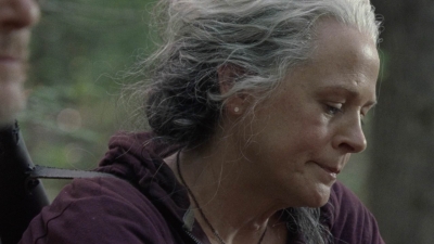 twd1001_1678.jpg