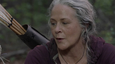 Click to view full size image
==============
twd1001_1748.jpg twd1001_1748.jpg