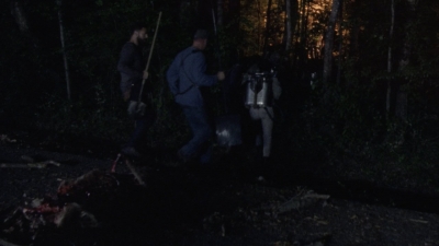 twd1001_1781.jpg