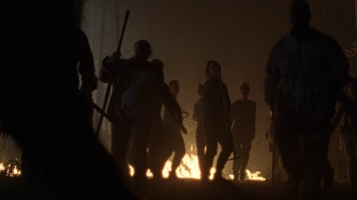 twd1001_1876.jpg