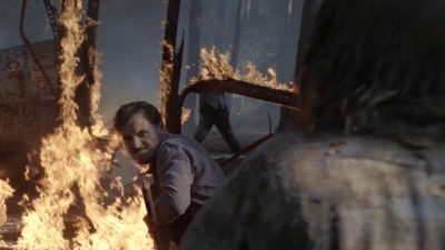 twd1001_1952.jpg