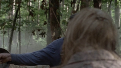 twd1001_1956.jpg