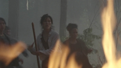 Click to view full size image
==============
twd1001_1977.jpg twd1001_1977.jpg