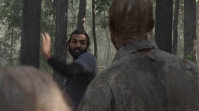 twd1001_1980.jpg