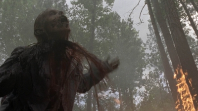 Click to view full size image
==============
twd1001_1986.jpg twd1001_1986.jpg