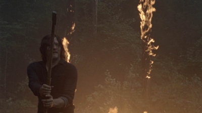 twd1001_2000.jpg