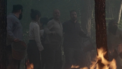 twd1001_2001.jpg