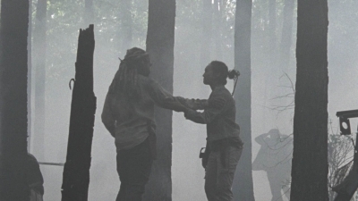 Click to view full size image
==============
twd1001_2034.jpg twd1001_2034.jpg